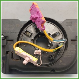 Comandi Devioguida OPEL ZAFIRA A05 1.6 16V 13129642 VALEO KS281657