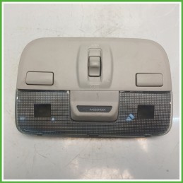 Plafoniera Anteriore Centrale SUBARU LEGACY 2.5 16V 84601AG040ME 2003 2009 MITSUBA