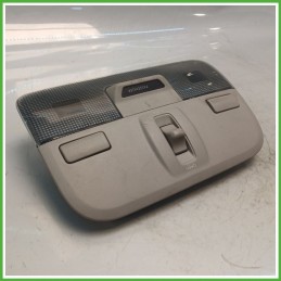 Plafoniera Anteriore Centrale SUBARU LEGACY 2.5 16V 84601AG040ME 2003 2009 MITSUBA