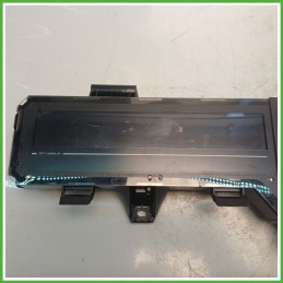 Quadro strumenti contachilometri tachimetro MAGNETI MARELLI 503002221111 RENAULT SCENIC 3a Serie 1.5 dCi 248109981R