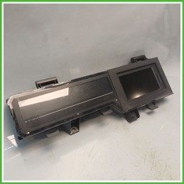 Quadro strumenti contachilometri tachimetro MAGNETI MARELLI 503002221111 RENAULT SCENIC 3a Serie 1.5 dCi 248109981R