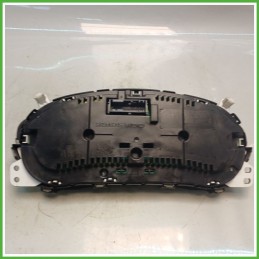 Quadro strumenti contachilometri tachimetro VDO A2C53141300 FIAT SEDICI 3B 1.9 MJT 71750956