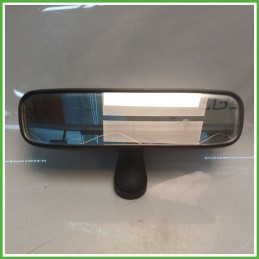 Specchio Specchietto Retrovisore Interno SUBARU LEGACY 2.5 16V 92021AG001 2003 2009 SUBARU 92021AG001