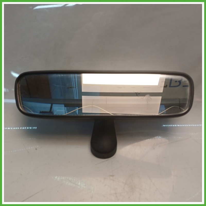 Specchio Specchietto Retrovisore Interno SUBARU LEGACY 2.5 16V 92021AG001 2003 2009 SUBARU 92021AG001