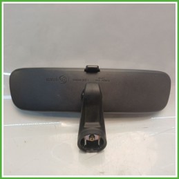 Specchio Specchietto Retrovisore Interno SUBARU LEGACY 2.5 16V 92021AG001 2003 2009 SUBARU 92021AG001