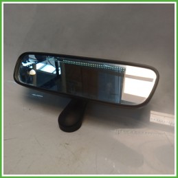 Specchio Specchietto Retrovisore Interno SUBARU LEGACY 2.5 16V 92021AG001 2003 2009 SUBARU 92021AG001