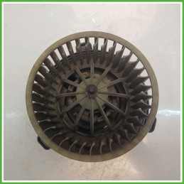 Ventola Ventilatore Riscaldamento Abitacolo LANCIA 46721251 LANCIA Y 1.2 46721251 1996 2000