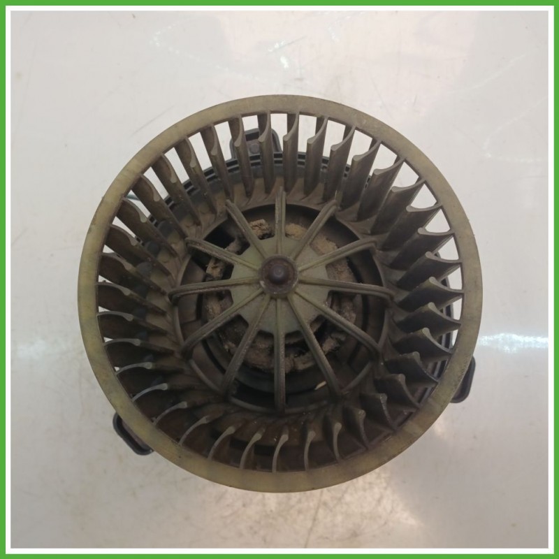 Ventola Ventilatore Riscaldamento Abitacolo LANCIA 46721251 LANCIA Y 1.2 46721251 1996 2000