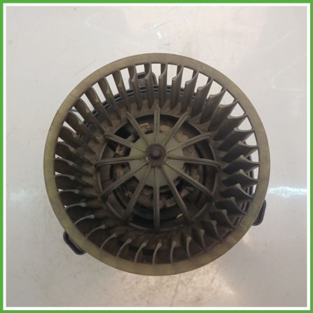 Ventola Ventilatore Riscaldamento Abitacolo LANCIA 46721251 LANCIA Y 1.2 46721251 1996 2000