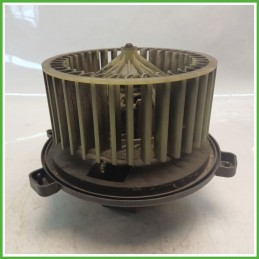 Ventola Ventilatore Riscaldamento Abitacolo LANCIA 46721251 LANCIA Y 1.2 46721251 1996 2000