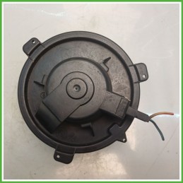 Ventola Ventilatore Riscaldamento Abitacolo LANCIA 46721251 LANCIA Y 1.2 46721251 1996 2000