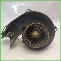 Ventola Ventilatore Riscaldamento Abitacolo BEHR OPEL MERIVA X03 1.3 13128422 2003 2010