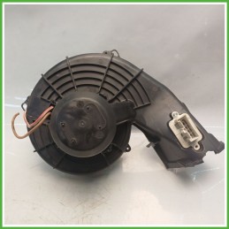 Ventola Ventilatore Riscaldamento Abitacolo BEHR OPEL MERIVA X03 1.3 13128422 2003 2010