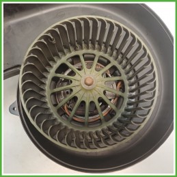 Ventola Ventilatore Riscaldamento Abitacolo BEHR OPEL MERIVA X03 1.3 13128422 2003 2010