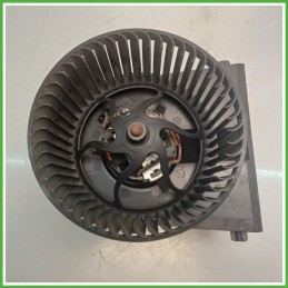 Ventola Ventilatore Riscaldamento Abitacolo VALEO F667325R VOLKSWAGEN GOLF 1J 1.9 TDI 1J1819021C 1997 2006
