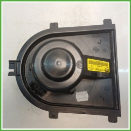 Ventola Ventilatore Riscaldamento Abitacolo VALEO F667325R VOLKSWAGEN GOLF 1J 1.9 TDI 1J1819021C 1997 2006