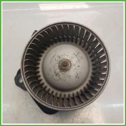 Ventola Ventilatore Riscaldamento Abitacolo FIAT 164230100 FIAT PUNTO EVO 3J 1.2 77364956 2009 2013