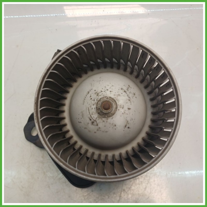 Ventola Ventilatore Riscaldamento Abitacolo FIAT 164230100 FIAT PUNTO EVO 3J 1.2 77364956 2009 2013