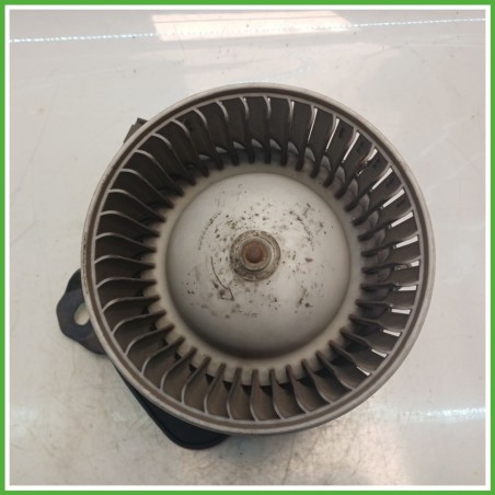 Ventola Ventilatore Riscaldamento Abitacolo FIAT 164230100 FIAT PUNTO EVO 3J 1.2 77364956 2009 2013