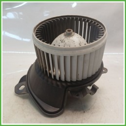 Ventola Ventilatore Riscaldamento Abitacolo FIAT 164230100 FIAT PUNTO EVO 3J 1.2 77364956 2009 2013