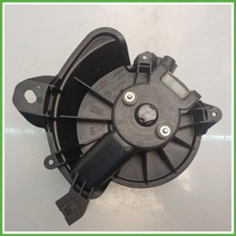 Ventola Ventilatore Riscaldamento Abitacolo FIAT 164230100 FIAT PUNTO EVO 3J 1.2 77364956 2009 2013