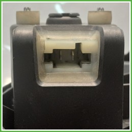 Ventola Ventilatore Riscaldamento Abitacolo FIAT 164230100 FIAT PUNTO EVO 3J 1.2 77364956 2009 2013