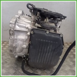 Cambio Automatico Automatico LAND ROVER RANGE ROVER EVOQUE 2.2 224DT Originale Usato