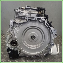 Cambio Automatico Automatico PEUGEOT 408 5G06 Originale Usato