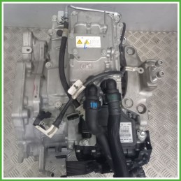 Cambio Automatico Automatico PEUGEOT 408 5G06 Originale Usato