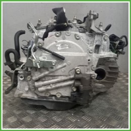Cambio Automatico Automatico MAZDA Mazda 6 3a Serie 2.2 SH Originale Usato
