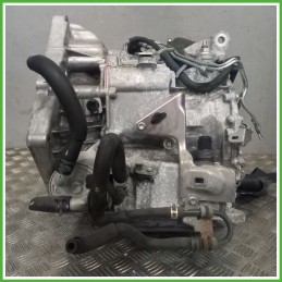 Cambio Automatico Automatico MAZDA Mazda 6 3a Serie 2.2 SH Originale Usato