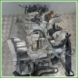 Cambio Automatico Automatico MAZDA Mazda 6 3a Serie 2.2 SH Originale Usato