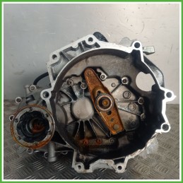 Cambio Manuale SEAT IBIZA 6J 1.4 BXW Originale Usato