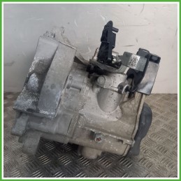 Cambio Manuale SEAT IBIZA 6J 1.4 BXW Originale Usato