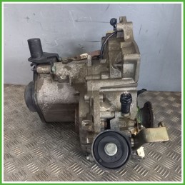 Cambio Manuale VOLKSWAGEN LUPO 6X 1.0 AUC Originale Usato