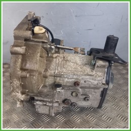 Cambio Manuale VOLKSWAGEN LUPO 6X 1.0 AUC Originale Usato