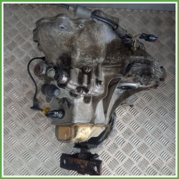 Cambio Manuale CHEVROLET (DAEWOO) MATIZ M100 F8CV Originale Usato