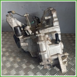 Cambio Manuale MAZDA Mazda 3 1.6 Z6 Originale Usato