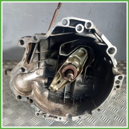 Cambio Manuale VOLKSWAGEN PASSAT 3B 1.8 ADR Originale Usato