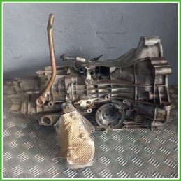 Cambio Manuale VOLKSWAGEN PASSAT 3B 1.8 ADR Originale Usato