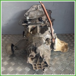 Cambio Manuale VOLKSWAGEN PASSAT 3B 1.8 ADR Originale Usato
