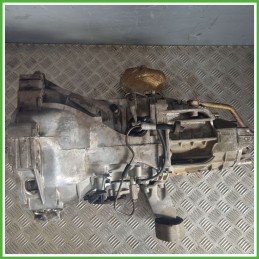 Cambio Manuale VOLKSWAGEN PASSAT 3B 1.8 ADR Originale Usato