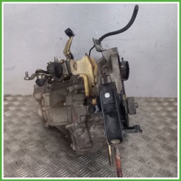 Cambio Manuale TOYOTA YARIS FRP 1.3 16V 2SZFE Originale Usato