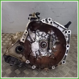 Cambio Manuale TOYOTA AYGO 1a Serie 1.0 12V 1KRFE Originale Usato