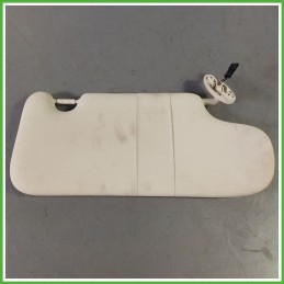 Aletta Parasole Sinistro SX MINI MINI Countryman R60 51169812693 2010 2017