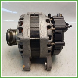 Alternatore VALEO NRG12S010 CITROEN C4 CACTUS 9809391880