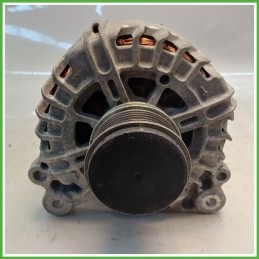 Alternatore VALEO TG14C031 AUDI A3 8P 06F903023E