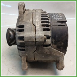 Alternatore BOSCH 0123212001 FORD MONDEO FD 1406069