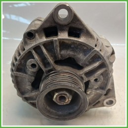 Alternatore BOSCH 0123212001 FORD MONDEO FD 1406069