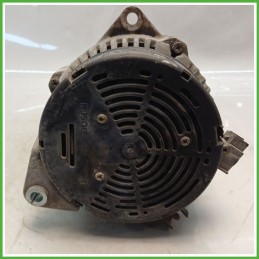 Alternatore BOSCH 0123212001 FORD MONDEO FD 1406069